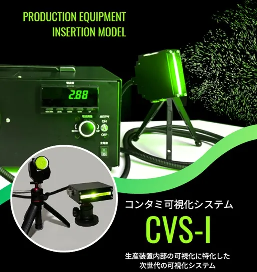 プロセス診断システム